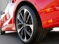 Audi A3 Sportback 35 TDI advanced s-line Navi SONOS ASL Rot - thumbnail 8