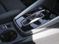 Audi A3 Sportback 35 TDI advanced s-line Navi SONOS ASL Rot - thumbnail 15