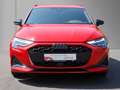 Audi A3 Sportback 35 TDI advanced s-line Navi SONOS ASL Rot - thumbnail 4