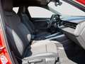 Audi A3 Sportback 35 TDI advanced s-line Navi SONOS ASL Rot - thumbnail 11