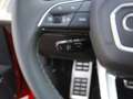 Audi A3 Sportback 35 TDI advanced s-line Navi SONOS ASL Rot - thumbnail 18