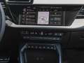 Audi A3 Sportback 35 TDI advanced s-line Navi SONOS ASL Rot - thumbnail 13