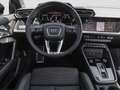 Audi A3 Sportback 35 TDI advanced s-line Navi SONOS ASL Rot - thumbnail 16