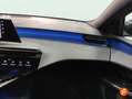 Peugeot 3008 1.2 107KW GT eDCS6 Verde - thumbnail 14