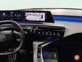 Peugeot 3008 1.2 107KW GT eDCS6 Verde - thumbnail 13