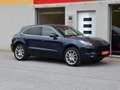 Porsche Macan S Diesel, Ganzleder, 20 Zoll, PDLS, TOP Zustand! Blau - thumbnail 40