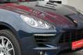 Porsche Macan S Diesel, Ganzleder, 20 Zoll, PDLS, TOP Zustand! Blau - thumbnail 43