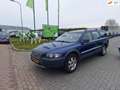 Volvo V70 Cross Country 2.4 T Geartronic Ocean Race / Mooie Blau - thumbnail 1