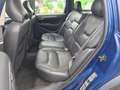 Volvo V70 Cross Country 2.4 T Geartronic Ocean Race / Mooie Blau - thumbnail 6