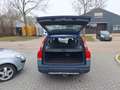 Volvo V70 Cross Country 2.4 T Geartronic Ocean Race / Mooie Blau - thumbnail 5