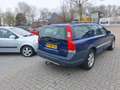 Volvo V70 Cross Country 2.4 T Geartronic Ocean Race / Mooie Blau - thumbnail 3