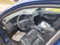 Volvo V70 Cross Country 2.4 T Geartronic Ocean Race / Mooie Blau - thumbnail 9