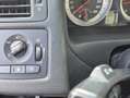 Volvo C70 D3 Summum Aut. Blau - thumbnail 27