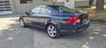 Volvo C70 D3 Summum Aut. Blau - thumbnail 4
