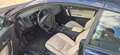 Volvo C70 D3 Summum Aut. Blau - thumbnail 9