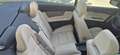 Volvo C70 D3 Summum Aut. Blau - thumbnail 46