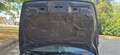Volvo C70 D3 Summum Aut. Blau - thumbnail 40