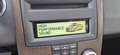 Volvo C70 D3 Summum Aut. Blau - thumbnail 19