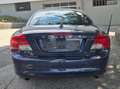 Volvo C70 D3 Summum Aut. Blau - thumbnail 5