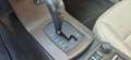 Volvo C70 D3 Summum Aut. Blau - thumbnail 22