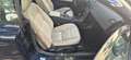 Volvo C70 D3 Summum Aut. Blau - thumbnail 31