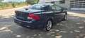 Volvo C70 D3 Summum Aut. Blau - thumbnail 6