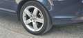 Volvo C70 D3 Summum Aut. Blau - thumbnail 3