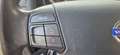 Volvo C70 D3 Summum Aut. Blau - thumbnail 21