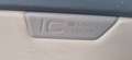Volvo C70 D3 Summum Aut. Blau - thumbnail 28