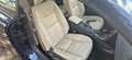 Volvo C70 D3 Summum Aut. Blau - thumbnail 34