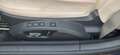 Volvo C70 D3 Summum Aut. Blau - thumbnail 13