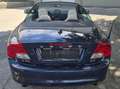 Volvo C70 D3 Summum Aut. Blau - thumbnail 43