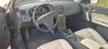 Volvo C70 D3 Summum Aut. Blau - thumbnail 12