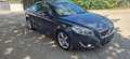 Volvo C70 D3 Summum Aut. Blau - thumbnail 7