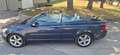 Volvo C70 D3 Summum Aut. Blau - thumbnail 41