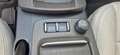 Volvo C70 D3 Summum Aut. Blau - thumbnail 23