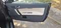 Volvo C70 D3 Summum Aut. Blau - thumbnail 33