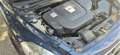 Volvo C70 D3 Summum Aut. Blau - thumbnail 38