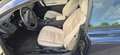 Volvo C70 D3 Summum Aut. Blau - thumbnail 8