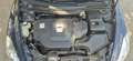 Volvo C70 D3 Summum Aut. Blau - thumbnail 36