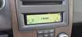 Volvo C70 D3 Summum Aut. Blau - thumbnail 18
