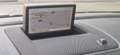 Volvo C70 D3 Summum Aut. Blau - thumbnail 15