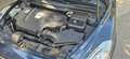 Volvo C70 D3 Summum Aut. Blau - thumbnail 39