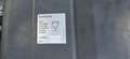 Volvo C70 D3 Summum Aut. Blau - thumbnail 37