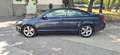 Volvo C70 D3 Summum Aut. Blau - thumbnail 2