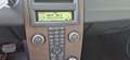 Volvo C70 D3 Summum Aut. Blau - thumbnail 16