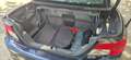Volvo C70 D3 Summum Aut. Blau - thumbnail 29