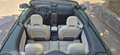 Volvo C70 D3 Summum Aut. Blau - thumbnail 44