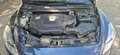 Volvo C70 D3 Summum Aut. Blau - thumbnail 35
