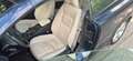 Volvo C70 D3 Summum Aut. Blau - thumbnail 10